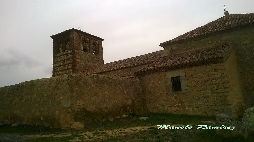 Bernúy-Salinero._Iglesia-Atalaya_de_San_Pedro_Apostol._(21.04_(9)