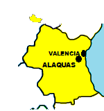 VALENCIA ALAQUAS.png