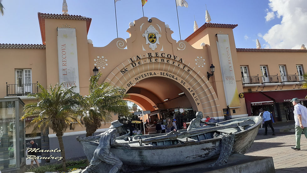 Santa_Cruz_(Tenerife)