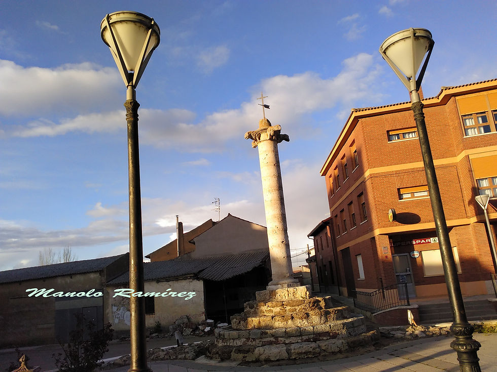 Bolaños_de_Campos._Rollo_de_Justicia_(5.