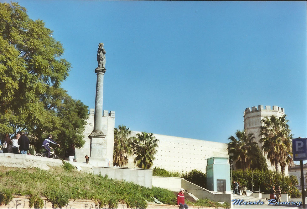 Jerez. Alcázar (P) 001 (2)
