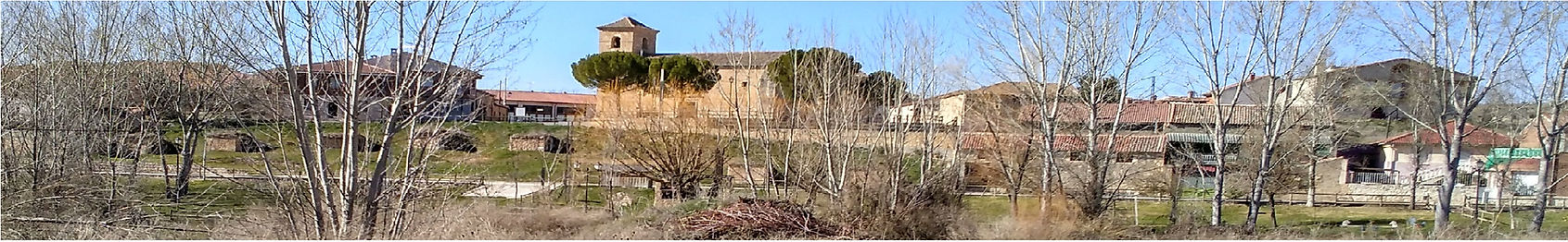 Carrascal del Rio (22.03 (7).jpg