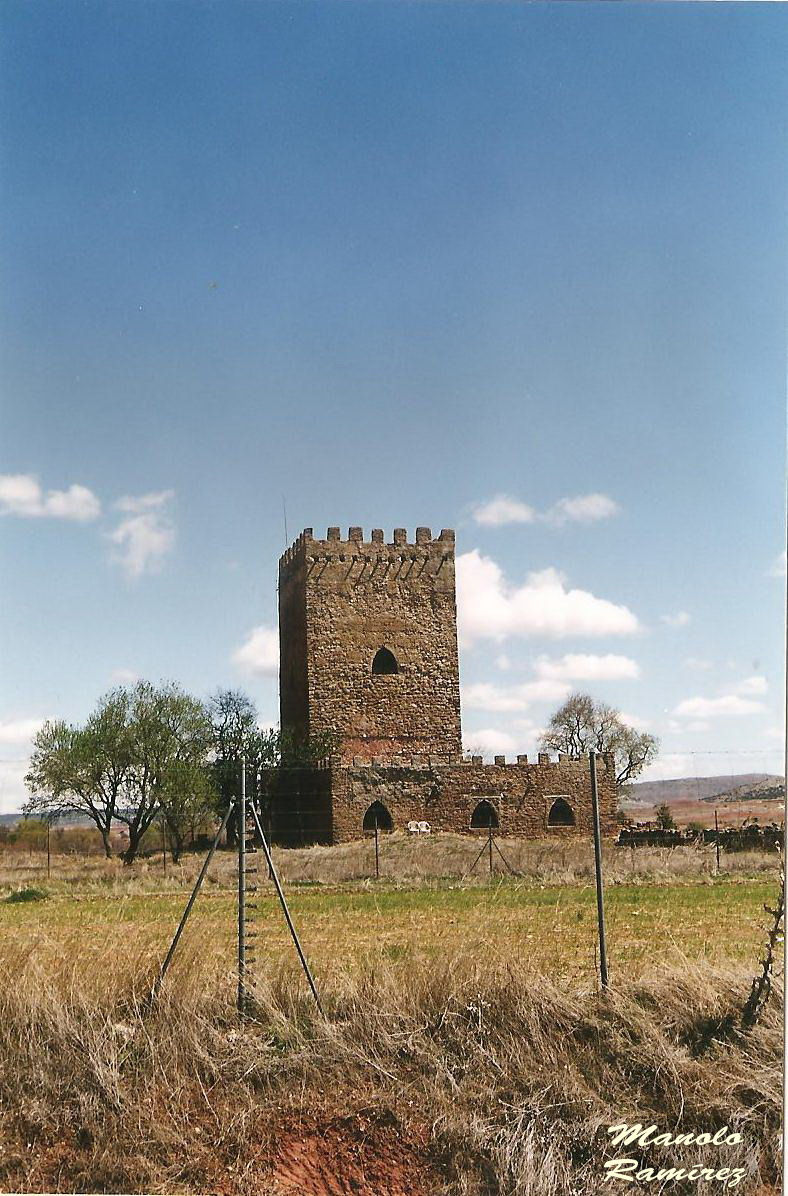 Povedilla._Castillo_de_Gorgojí_(P)_001