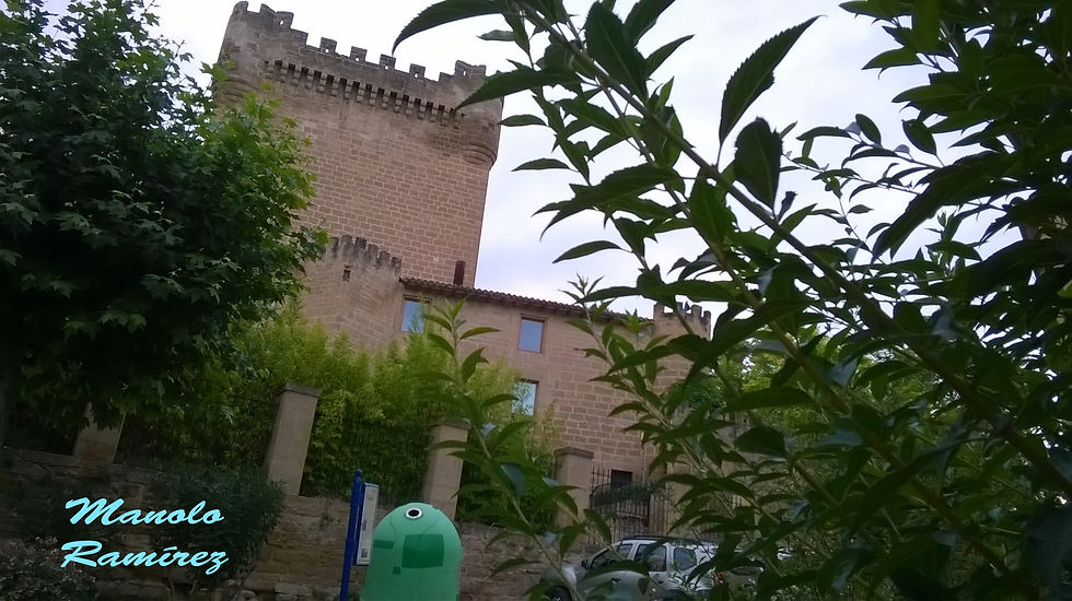 Cuzcurrita_del_Rio_Tirón._Castillo_de_los_Velasco._30.07.2015_(2)