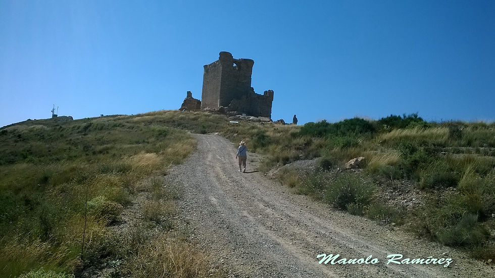 Quel. Castillo. 02.08.2015 (4)