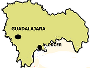 GUADALAJARA ALCOCER.png