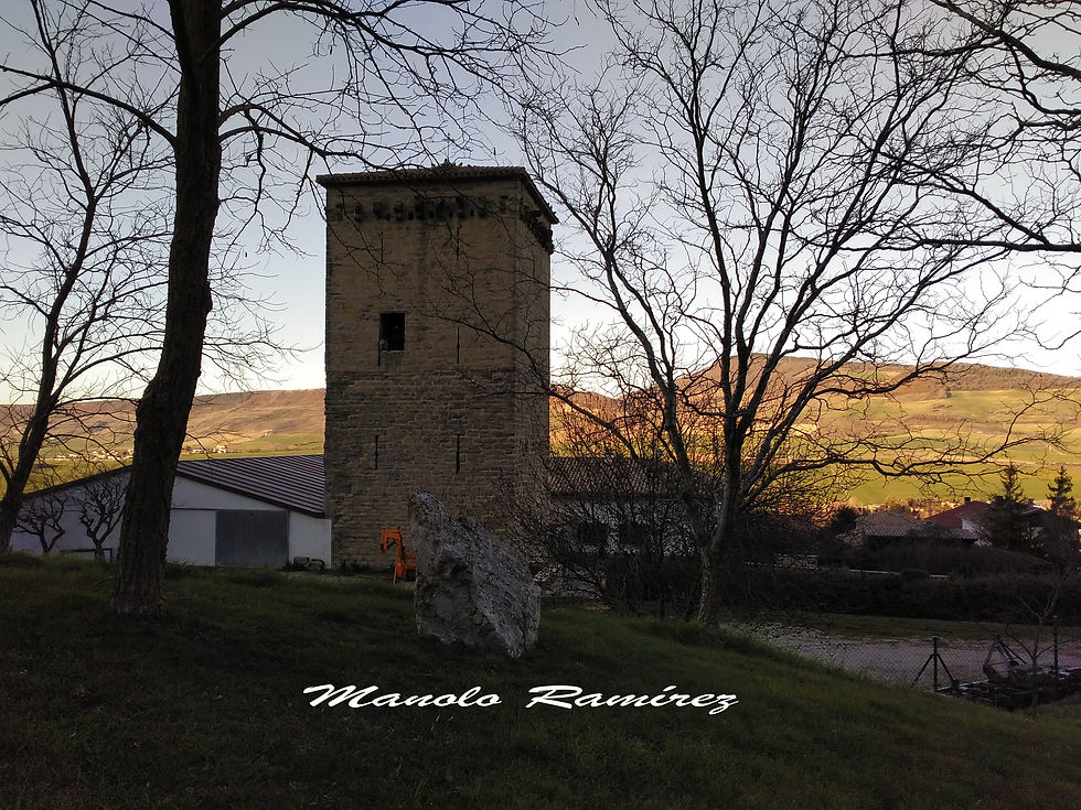 Yarnoz. Torre (12.02 (1)