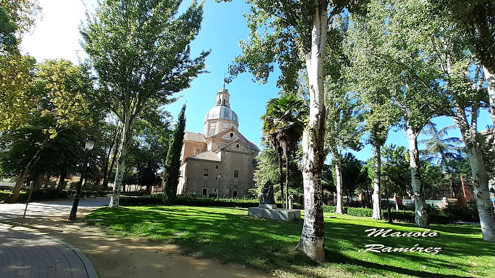 Talavera_de_la_Reina