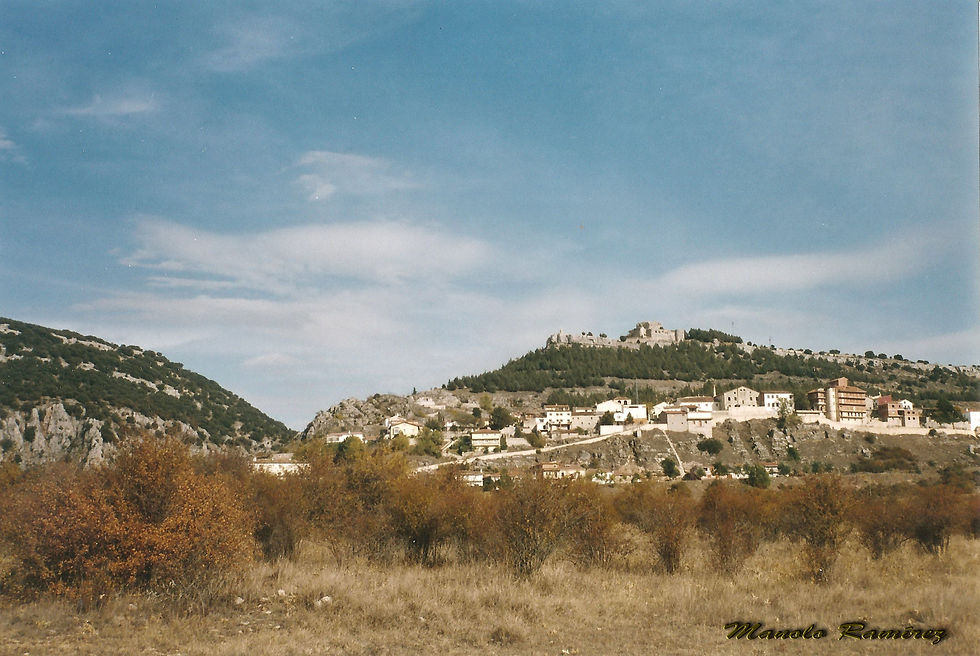 Beteta. Castillo de Rochafrida (P) 001 (2)