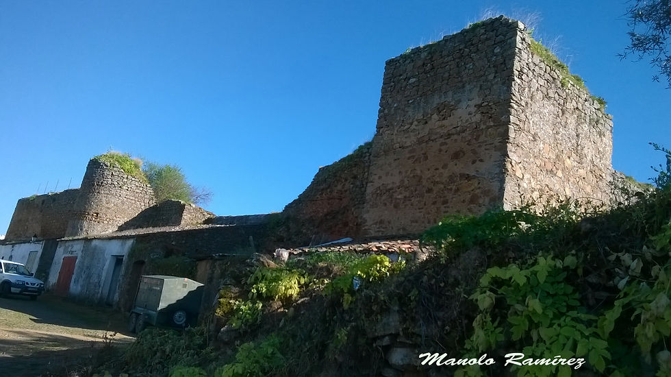 Cumbres_de_San_Bartolomé._Castillo_(5)