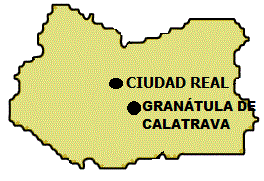 Ciudad Real Granatula de Calatrava.gif