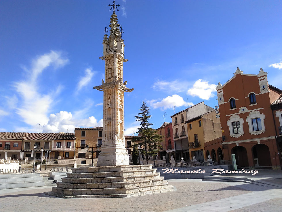 Villalón_de_Campos