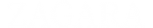 ZAGARADEFTRASP-white-06.png
