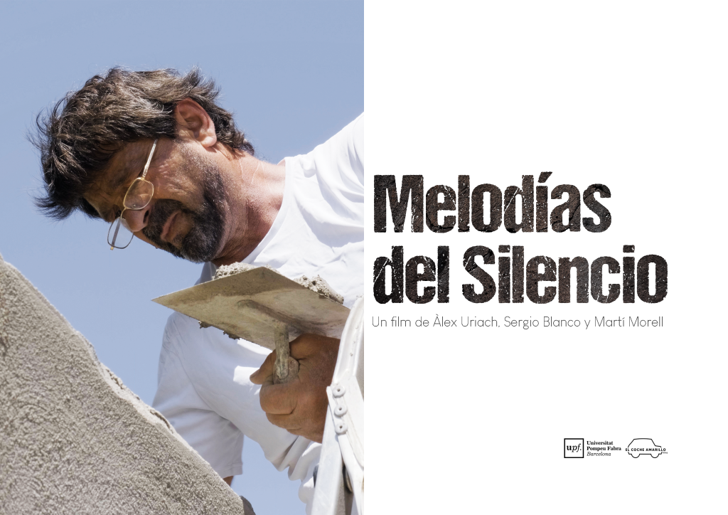 Portada.webp