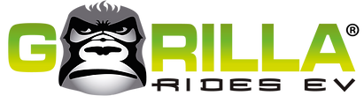 Gorilla-Rides-EV-Color-Logo.png