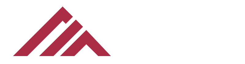 Revere One 2023-7.png