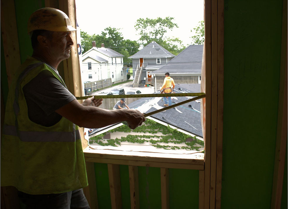 Untitled design (9).jpg