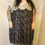 Thumbnail: Chapel Dress