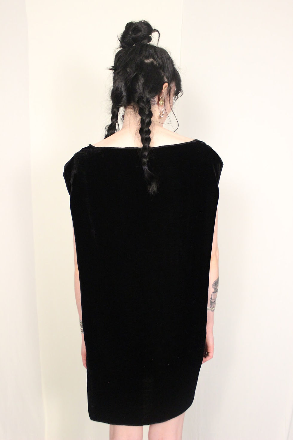 Thumbnail: Jet Dress