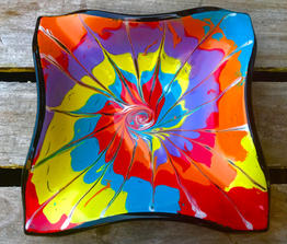Tie Dye Dish.jpeg