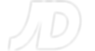 JD Sports
