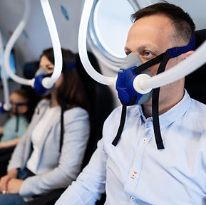 oxygen therapy.jpeg