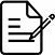 planner symbol.JPG
