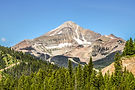 Mt Big Sky Summer.jpeg