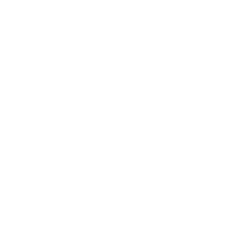 download (5).png