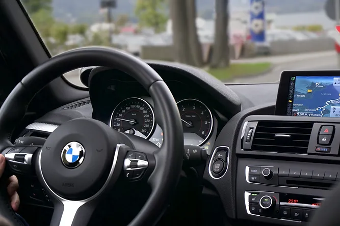 Car Sound System (1).webp