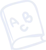 abc image