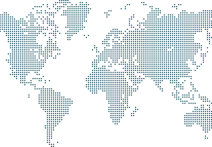 Global-Map.png