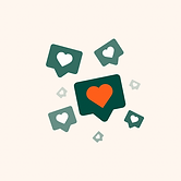 Untitled design - 3.PNG