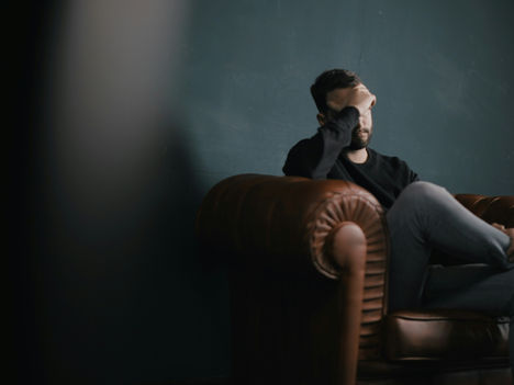 Quale è la differenza tra Psicologo clinico e Psicologo? 