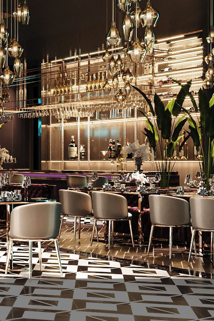 Atlantis Lounge _ London.jpg
