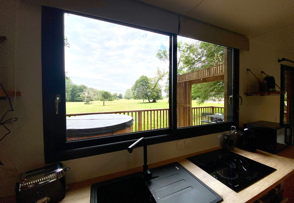 domaine saint-ange, domaine saint-ange maison d'hôte en baie de somme, baie de somme réservation gîte, baie de somme réservation chambres d'hôtes