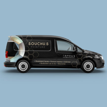 maxime lhotte, impression adhésif véhicule, agence de publicité adhésif camion, publicité adhésive camion, imprimeur adhésifs berck, imprimeur adhésifs le touquet, imprimeur adhésif montreuil sur mer