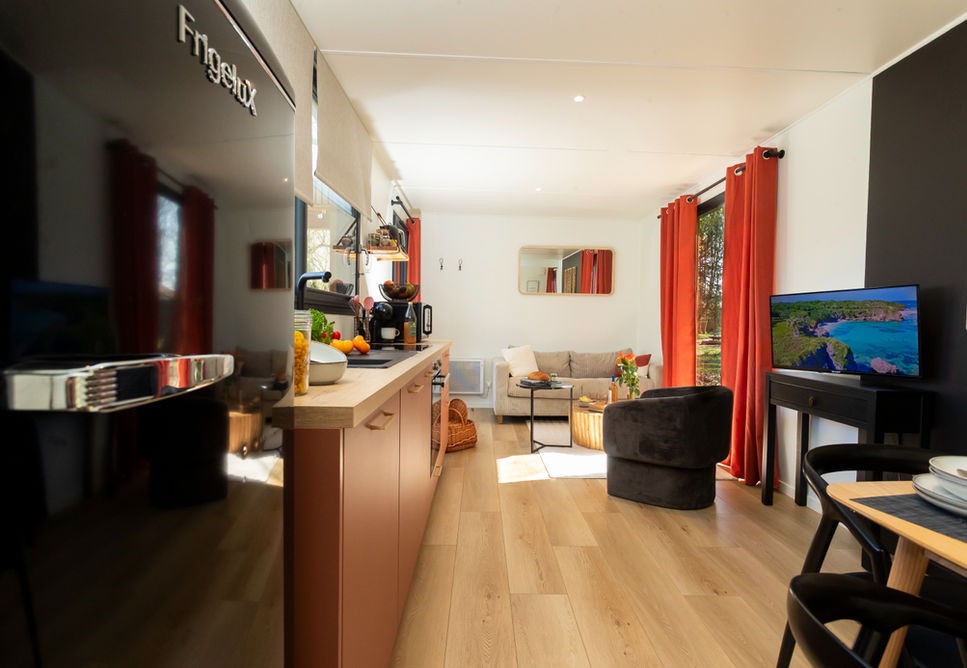 Domaine saint ange, gîtes 2 personnes en baie de somme, gîtes baie de somme, hébergement séjour en baie de somme, chambres d"hôtes séjour friville escarbotin