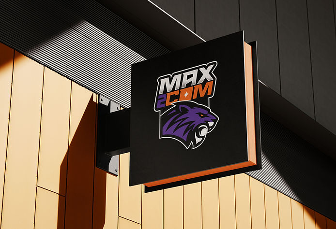 Max 2 Com, agence de communication berck, agence de communication Boulogne-sur-mer, agence