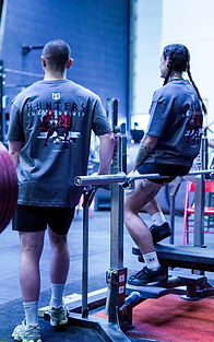 Tee-opt-2025_edited.jpg