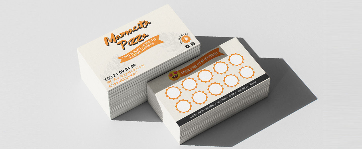 Cartes-de-fidélité-pizzéria-merlimont.jpg