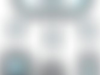 Bulut Santral Nedir? Bulut Santralın Avantajları Nelerdir?