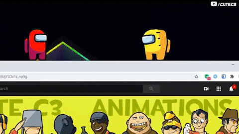AmongUs_2.gif