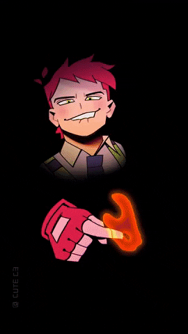 Fire For Hire Gif.gif