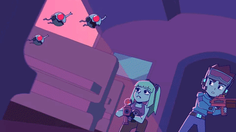 Shootmania Gif.gif