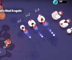 image32.png