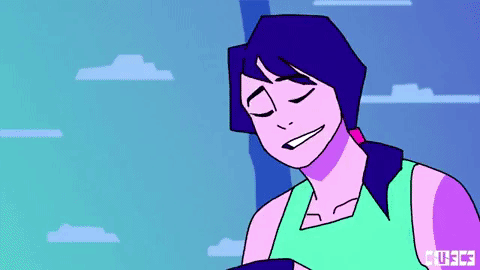 FlyAway1.gif