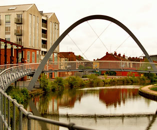 Electric Wharf.jpg