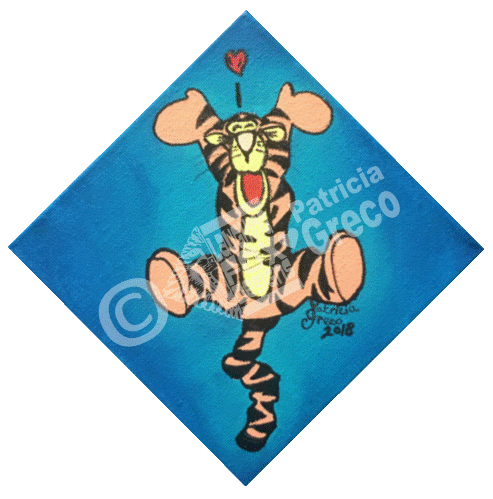 TiggerFun-PJG.gif