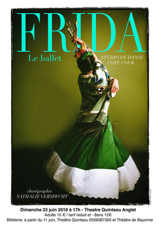 AFFICHE FRIDA PIXAR.jpeg